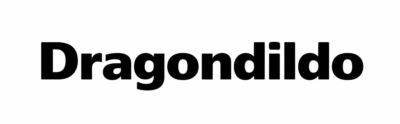 dragondildo-jp.comについて