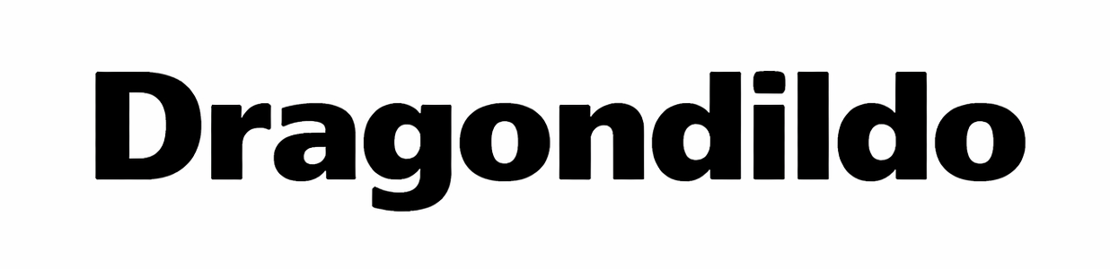 Dragon Dildoのドラゴン形ディルド・成人向け玩具カテゴリー